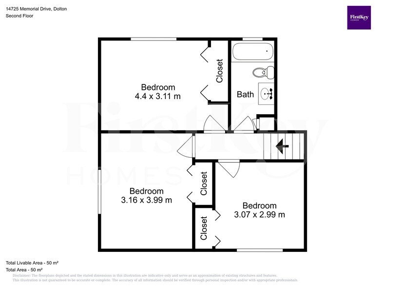 Building Photo - 14725 Memorial Dr