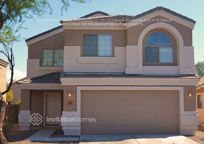 Building Photo - 13029 W Lisbon Ln