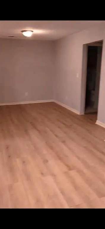 Building Photo - 3477 Shepherds Path