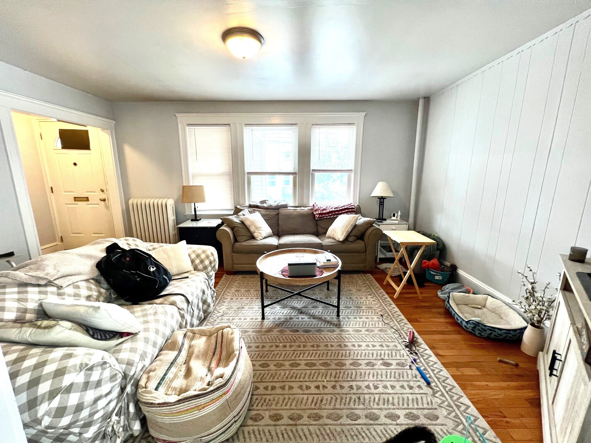 Building Photo - 39 Sterling St