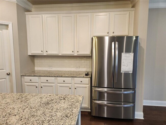 Building Photo - 2722 Pearl Rdg Trce