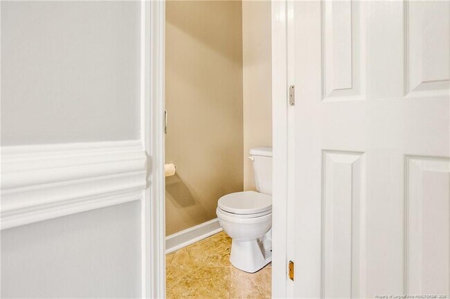 Building Photo - 2978 Brookcrossing Dr