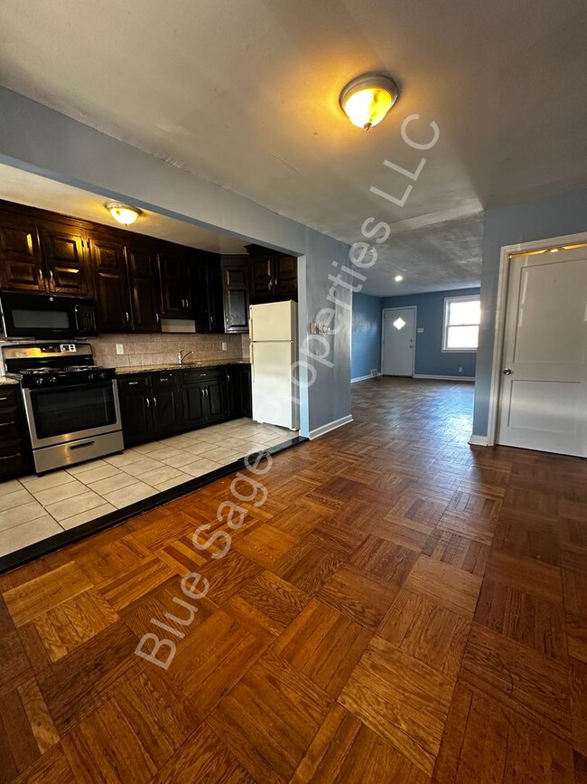 Primary Photo - Beautiful 3 Bedroom 1 Bath in Upper Darby