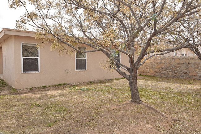 Building Photo - Eastside 3 Bedroom 2 Bath