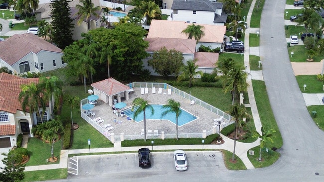 Building Photo - 491 SW 182nd Way