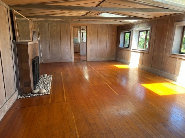 Building Photo - 77 Mirabel Ave