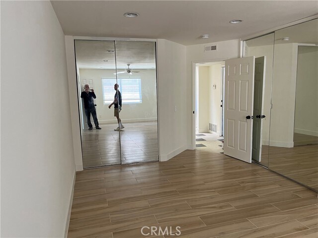 Building Photo - 320 Woodruff Dr