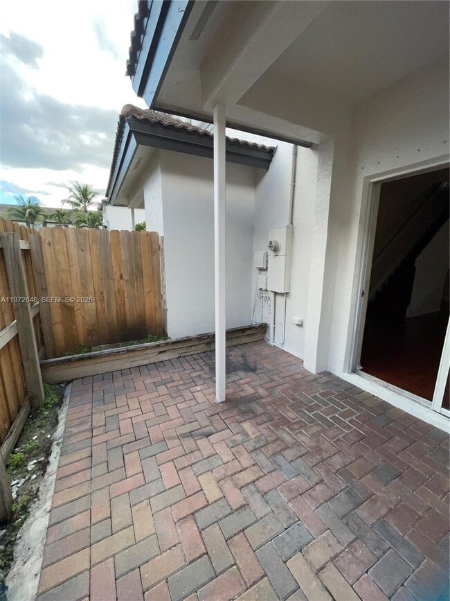 Building Photo - 2203 SE 23rd Ave