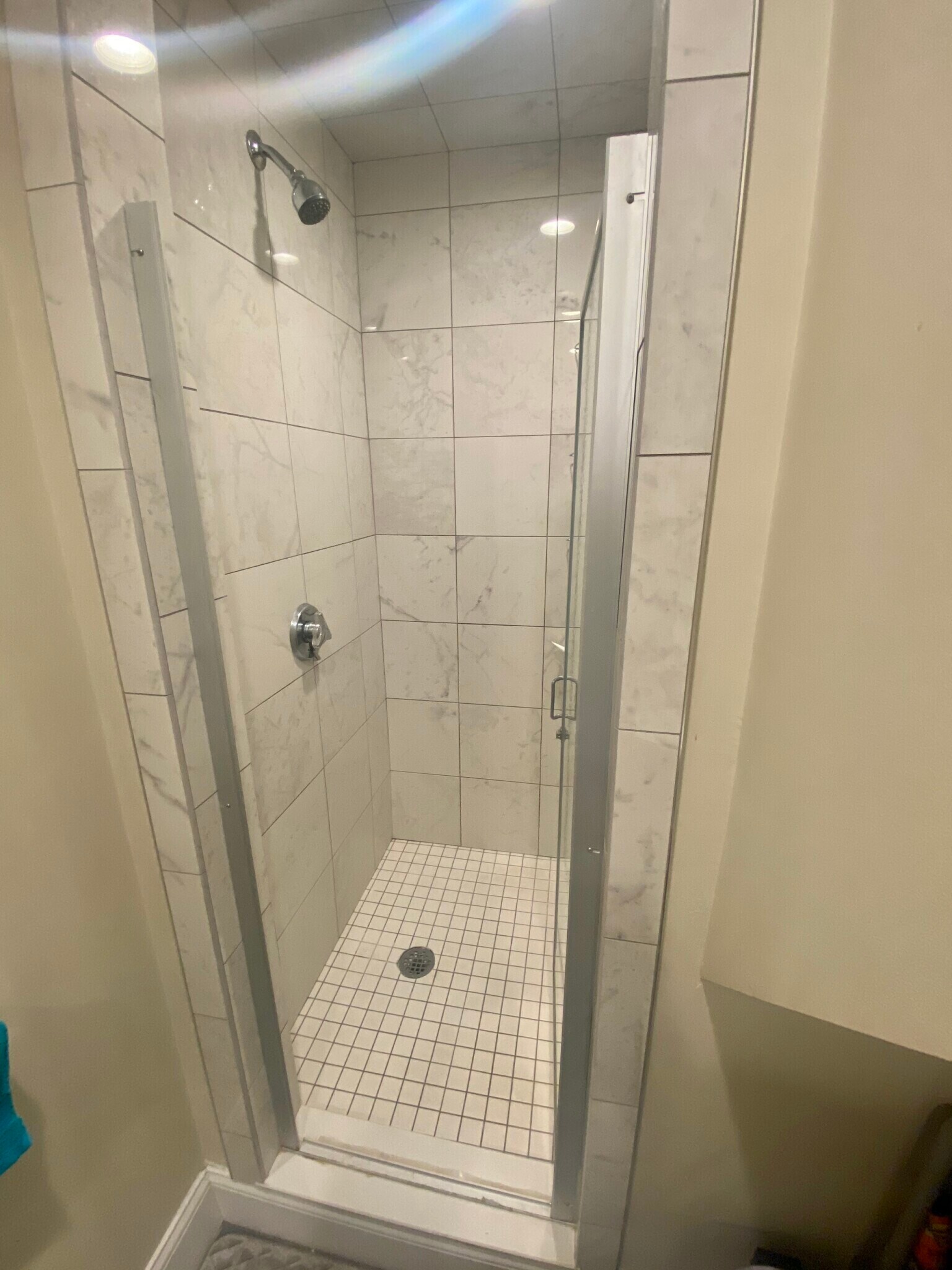 Building Photo - 18 Chandler St