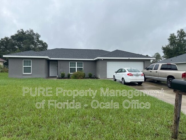 Primary Photo - 15611 SW 28th Avenue Rd