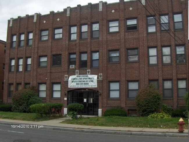 Garden Hill Apartments Hartford Ct Apartment Finder Garden Hill Apartments