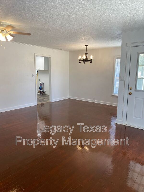 Building Photo - 1259 HCR 1439