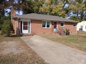 Building Photo - 3 Bedroom Rancher in Hampton