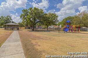 Building Photo - 9130 Village Brown