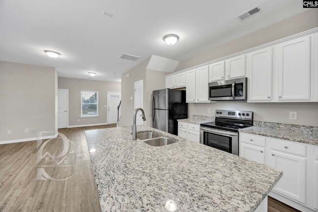 Building Photo - 21 Grayson Grove Ct