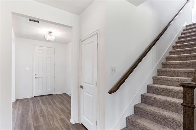 Building Photo - 1732 Everglades Dr