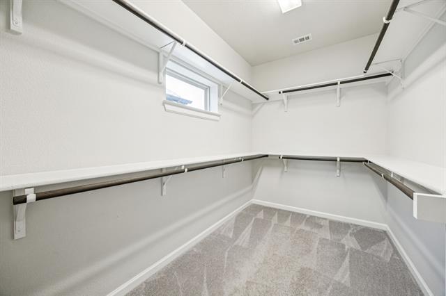 Building Photo - 13721 Parkline Wy