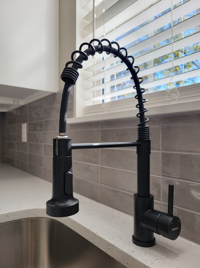 Building Photo - 12920 St Andrews Way