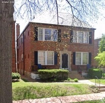 Building Photo - 6618-6620 Devonshire Ave