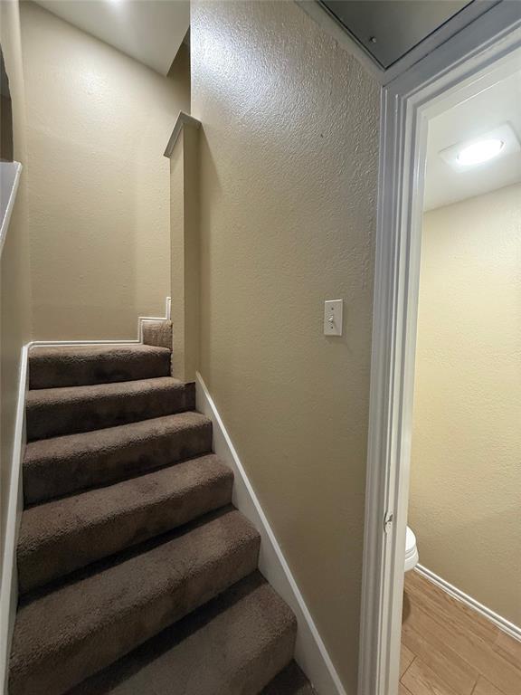 Building Photo - 1808 Rio Grande St