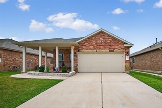 Building Photo - 20415 Summer Jasmine Way