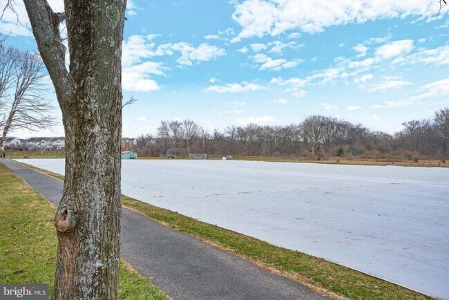 Building Photo - 22746 Oatlands Grove Pl