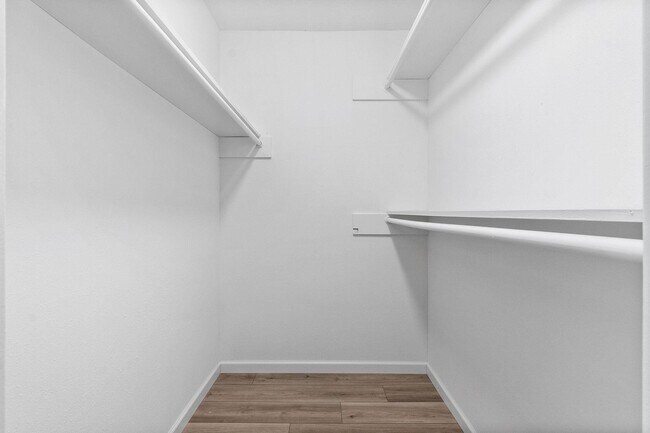 Building Photo - 21710 Glenbranch Dr