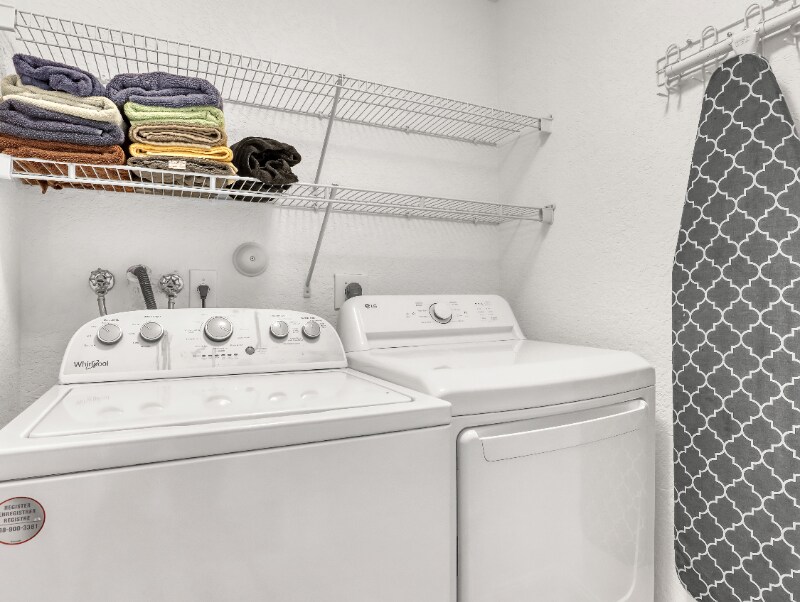 Building Photo - 681 Imperial Lake Rd