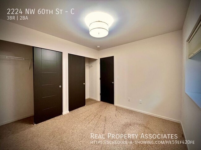 Building Photo - 2224 NW 60th St