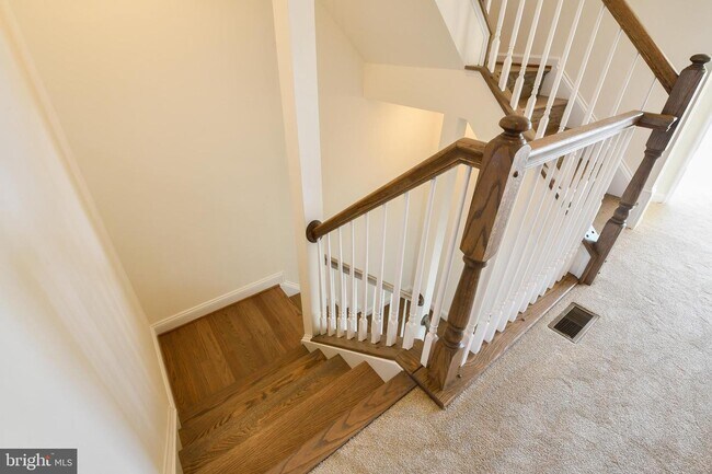 Building Photo - 4513 Ryelan Dr