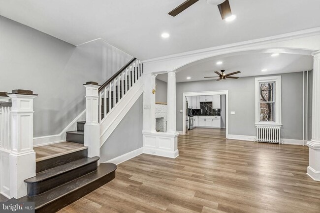 Building Photo - 3045 Weikel St