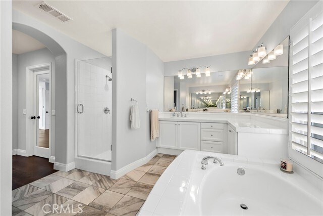 Building Photo - 28412 Via Mondano