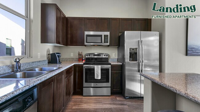 Building Photo - 3515 N Sabino Canyon Rd