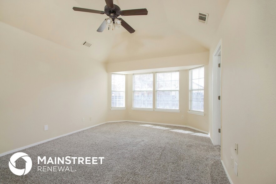 Building Photo - 11722 S 104th E Ave