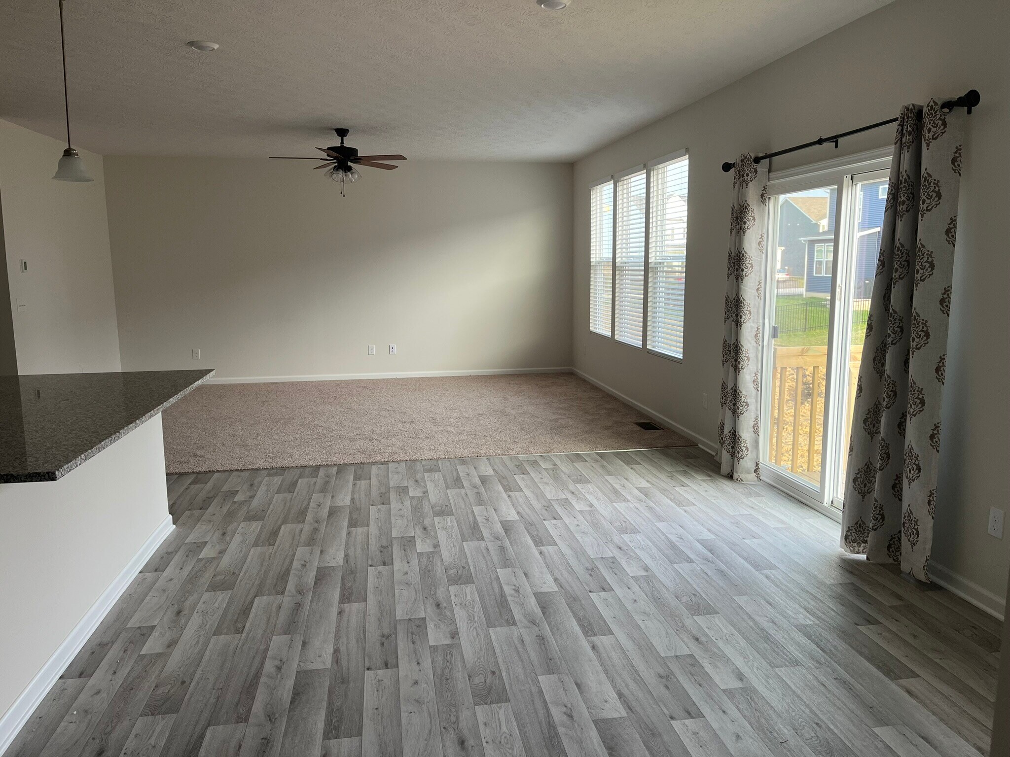 Building Photo - 151 Figleaf Ln