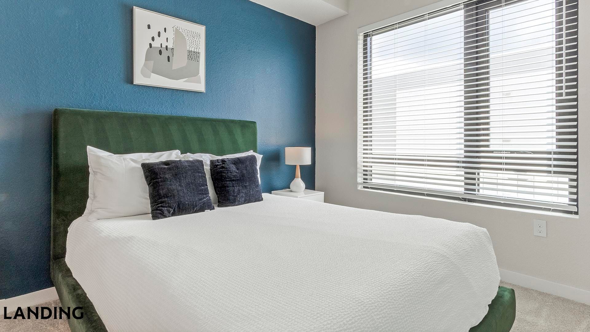 Building Photo - 4341 34th St S