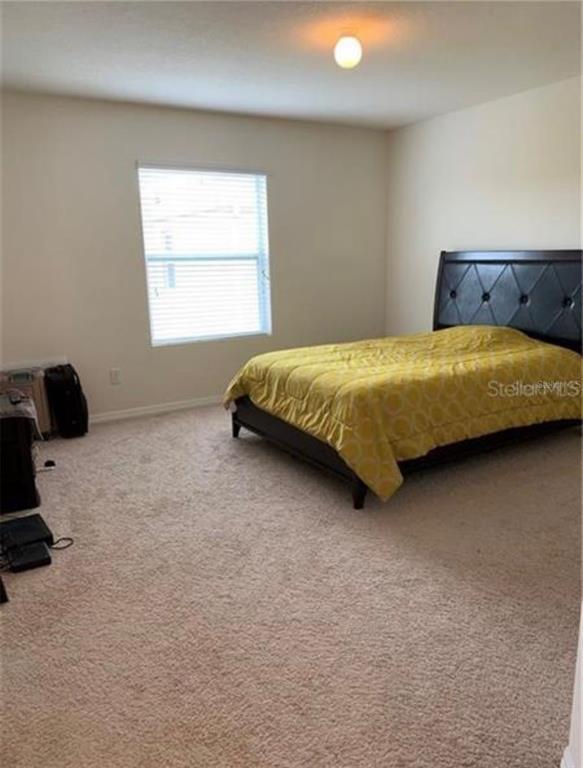 Building Photo - 3740 Seneca Club Loop