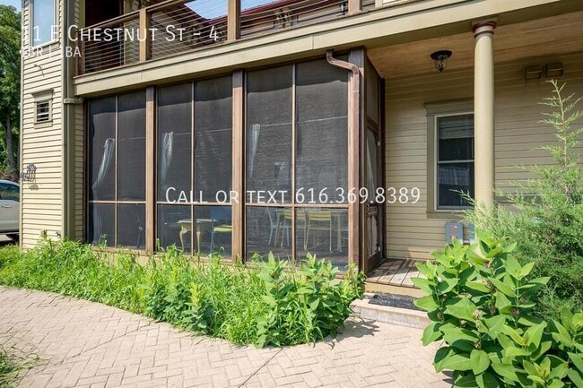 Building Photo - 11 E Chestnut St