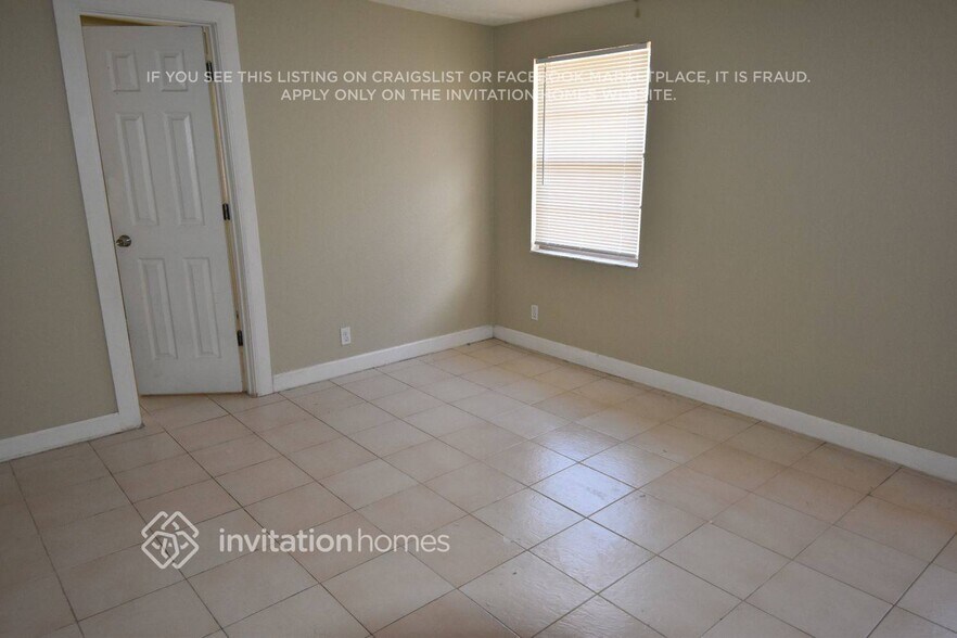 Building Photo - 420 Philadelphia Dr