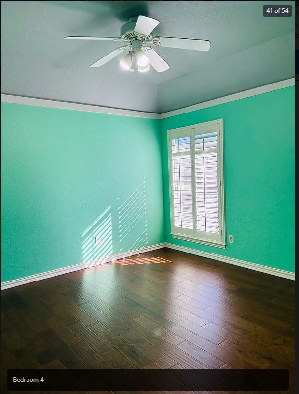 Building Photo - 8128 Grand Canyon Dr