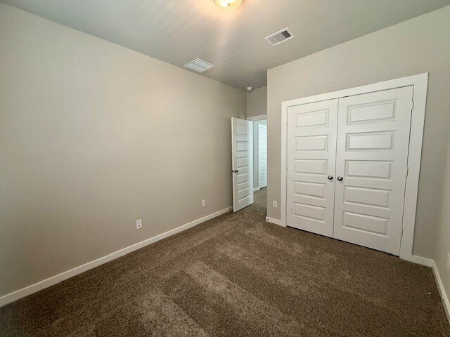 Building Photo - 17127 White Acer Wy