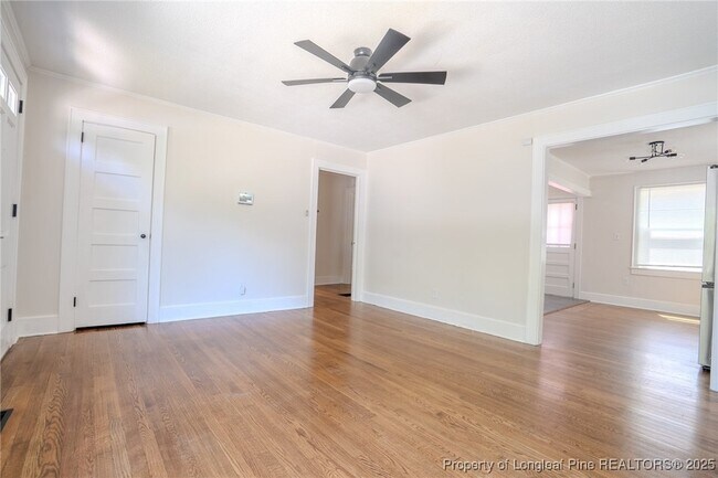 Building Photo - 120 Kirkland Dr