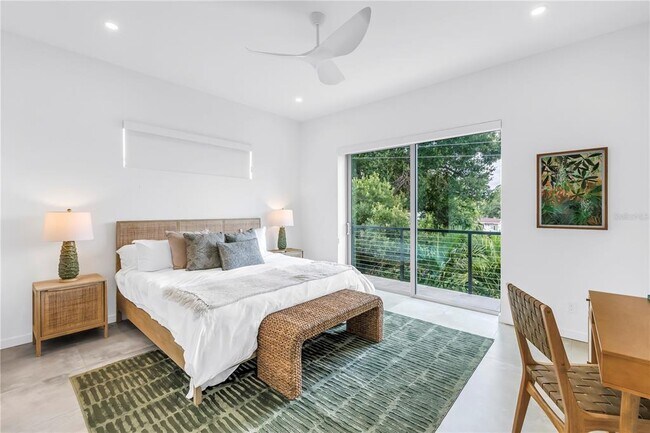 Building Photo - 2314 Floyd St