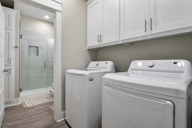 Building Photo - 951 Gulf Shores Dr