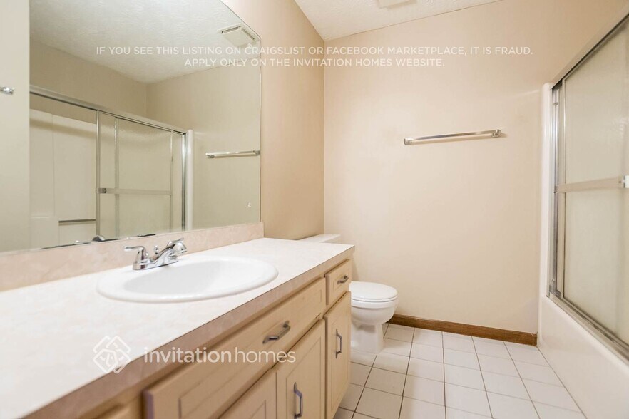 Building Photo - 3853 Wyntuck Cir NW