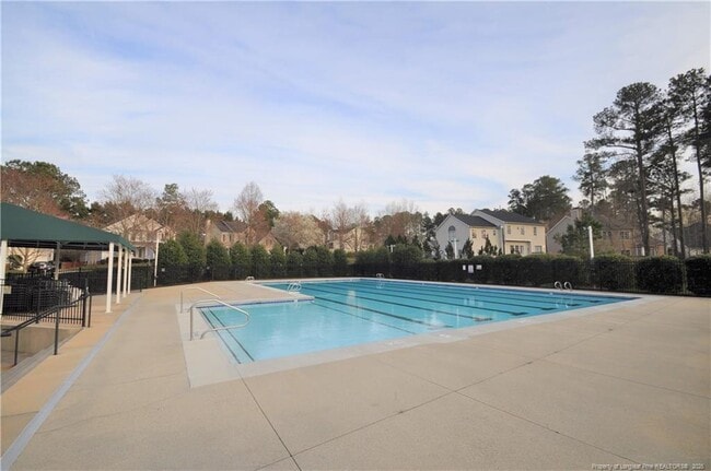 Building Photo - 206 Whiteberry Dr