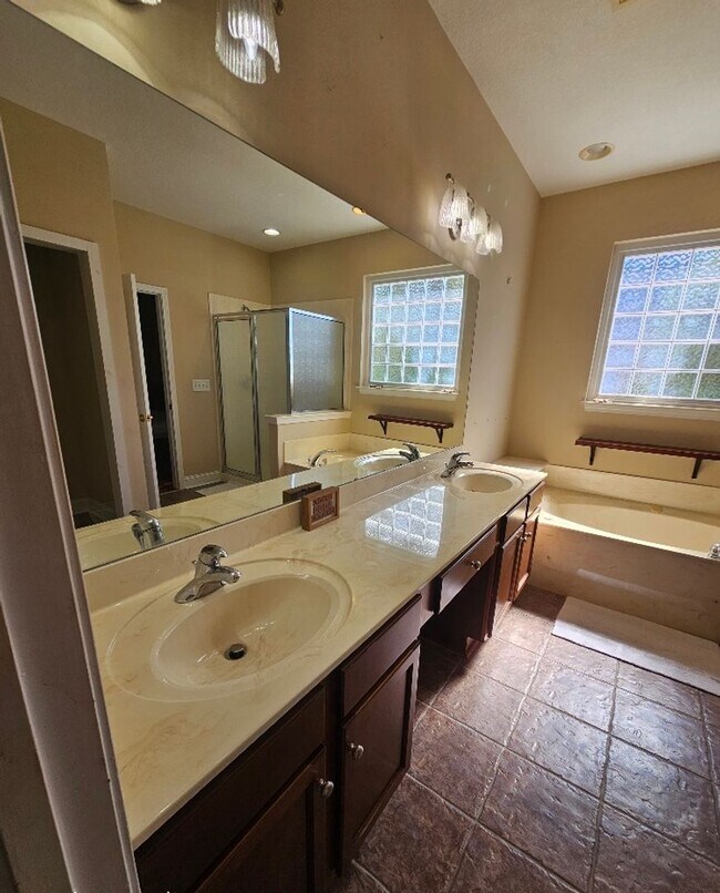 Building Photo - Waterford Plantation Home in Carolina Forest