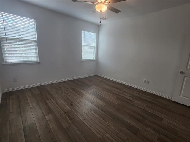 Building Photo - 3005 Sovereignty Dr