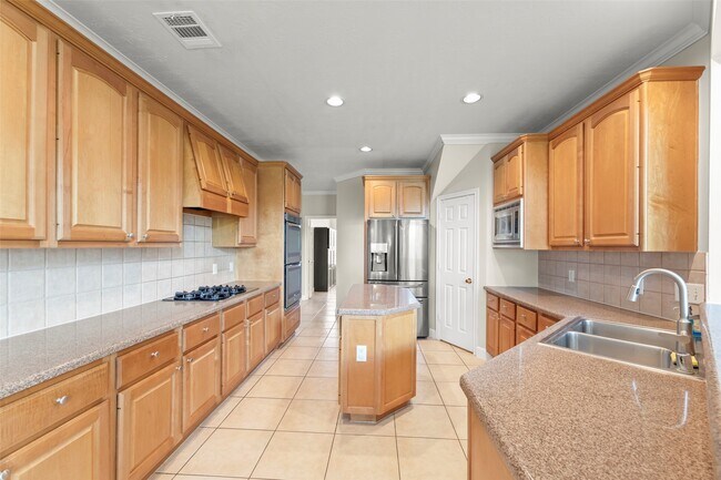 Building Photo - 12131 Cielio Bay Ln