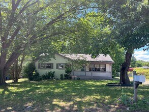 Building Photo - Wonderful Ranch Home In Raleigh, Available...